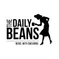 Profile picture dailybeanspod.com