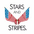 Profile picture starsandstripes.bsky.social