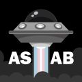 Profile picture asabpod.bsky.social