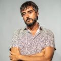 Profile picture econocabreado.bsky.social
