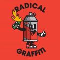 Profile picture radicalgraffiti.bsky.social