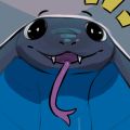 Profile picture meatshaq.bsky.social