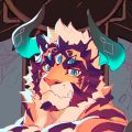 Profile picture nullghostart.bsky.social