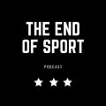 Profile picture endofsportpod.bsky.social