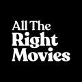 Profile picture alltherightmovies.com