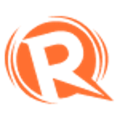 Profile picture rappler.com.web.brid.gy