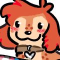 Profile picture tansy.bsky.social