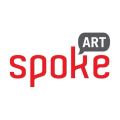 Profile picture spoke-art.com