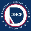 Profile picture hispanicdems.dhcfl.org