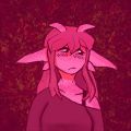 Profile picture ari.mom
