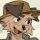 plork