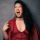 erikaishii.bsky.social's avatar