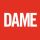 DAME Magazine