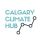 Calgary Climate Hub