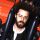 briamgilbert.bsky.social's avatar