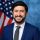 Congressman Greg Casar