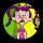 waysideleslie.bsky.social's avatar