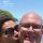 rogerleethomas.bsky.social's avatar