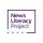 News Literacy Project