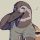 dangpa.art's avatar