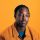 ifycomedy.com's avatar
