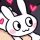 cuteosphere