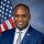 jonathanjackson.house.gov's avatar