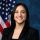 Congresswoman Yassamin Ansari