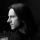 matthewmercer.bsky.social's avatar