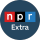 nprextra.bsky.social's avatar