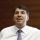joaquimbosch.bsky.social's avatar
