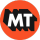 montanafreepress.org's avatar