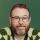 samreich.bsky.social's avatar