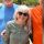 riverdivanm.bsky.social's avatar
