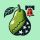 thelibertypear.com's avatar