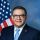 Rep. Salud Carbajal