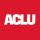 ACLU
