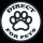 directforpets.bsky.social's avatar