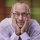 thereallorenzmeyer.bsky.social's avatar