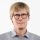 mkreutzfeldt.bsky.social's avatar