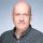 larswienand.bsky.social's avatar