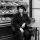 felicianmitzi.bsky.social's avatar