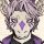 amonsyd.bsky.social's avatar