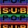 subpop.bsky.social's avatar