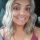 drios1111.bsky.social's avatar