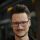 janskudlarek.bsky.social's avatar