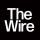 thewiremagazine.bsky.social's avatar