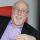 waltmossberg.bsky.social's avatar