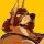 kihu.club's avatar