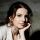 afelia.bsky.social's avatar